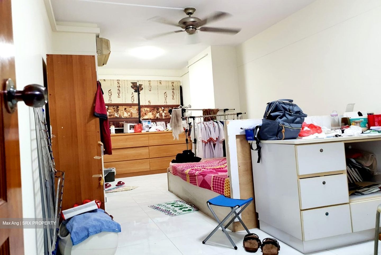 Blk 716 Yishun Street 71 (Yishun), HDB 5 Rooms #345059531